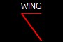 WING